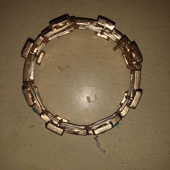 Two paparazzi boxes (two bracelets , one ring) - Picture 7 of 8